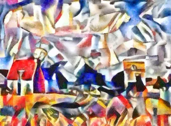 Immagine sconosciuta